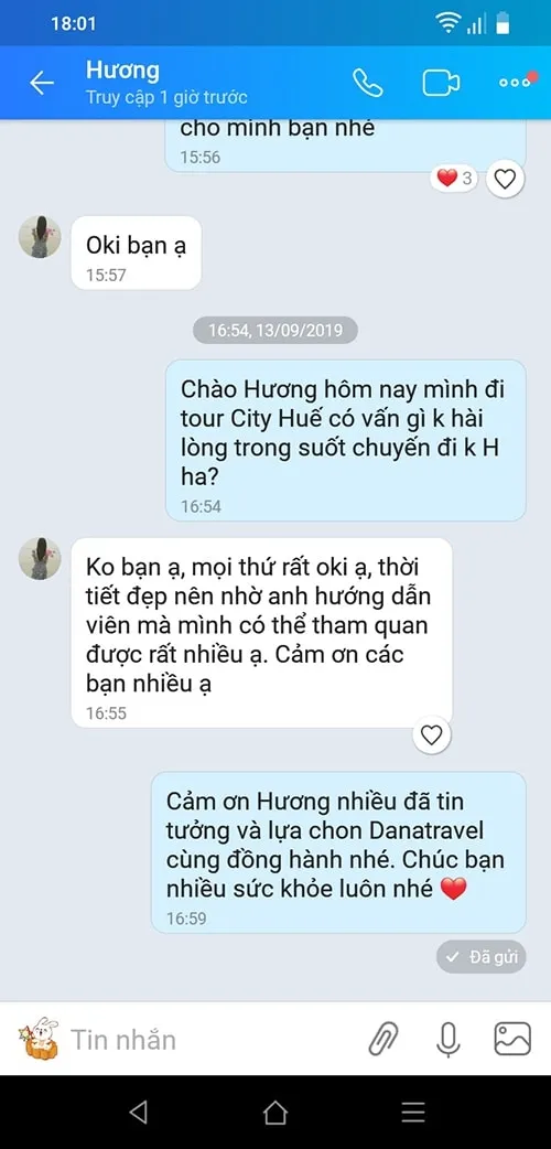 Tour Hà Nội Hà Giang 5N4Đ Thác Bản Giốc Động Ngườm Ngao Hồ Ba Bể