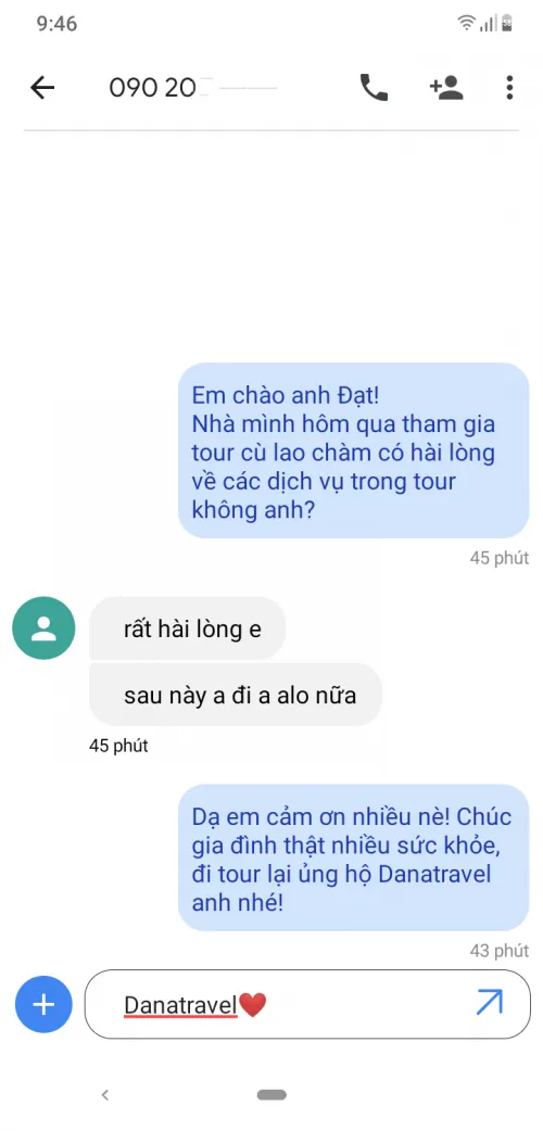 Tour Sơn La Điện Biên Mộc Châu 4 ngày 3 đêm giá tốt