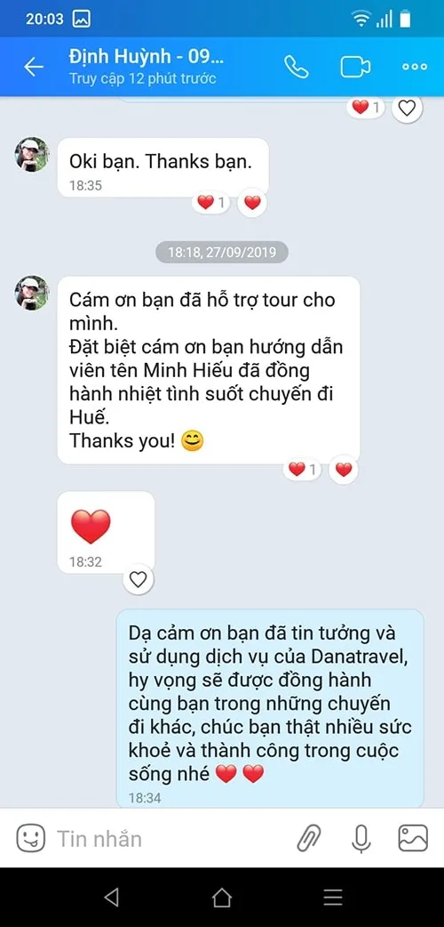 Tour Sapa Cát Cát Hàm Rồng Fansipan 3 ngày 3 đêm khởi hành từ Hà Nội giá tốt