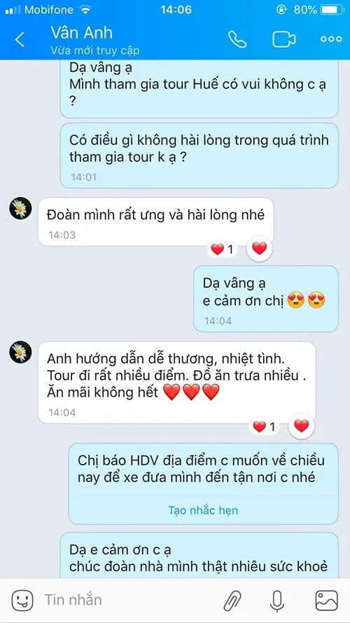 Tour ghép Hà Nội/Đà Nẵng/Hồ Chí Minh Phú Quốc 3 ngày 2 đêm 