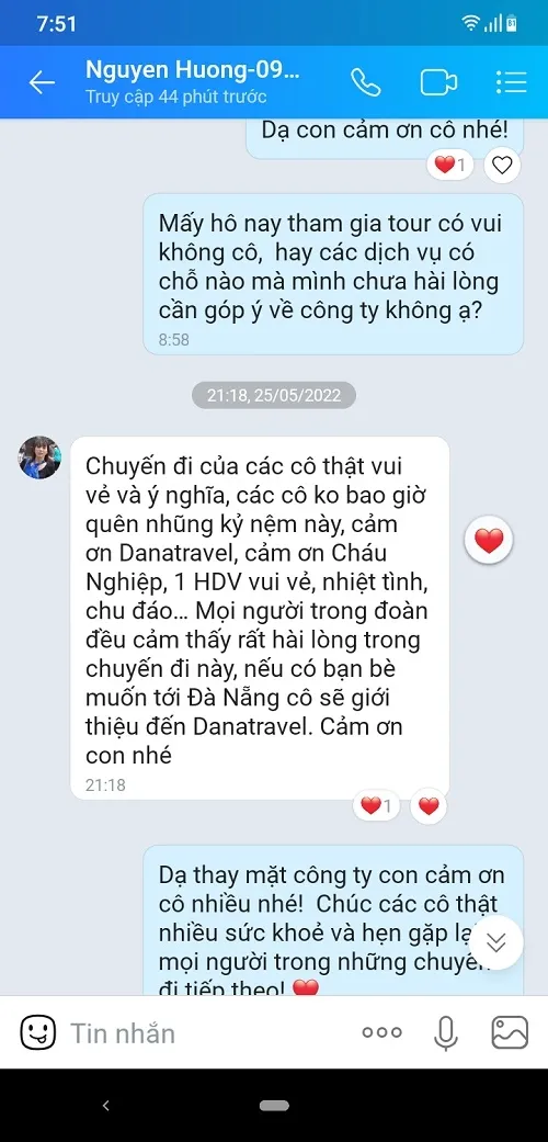 Tour Hà Nội Ninh Bình Hạ Long Sapa Fansipan 5 ngày 4 đêm [Ghép đoàn]