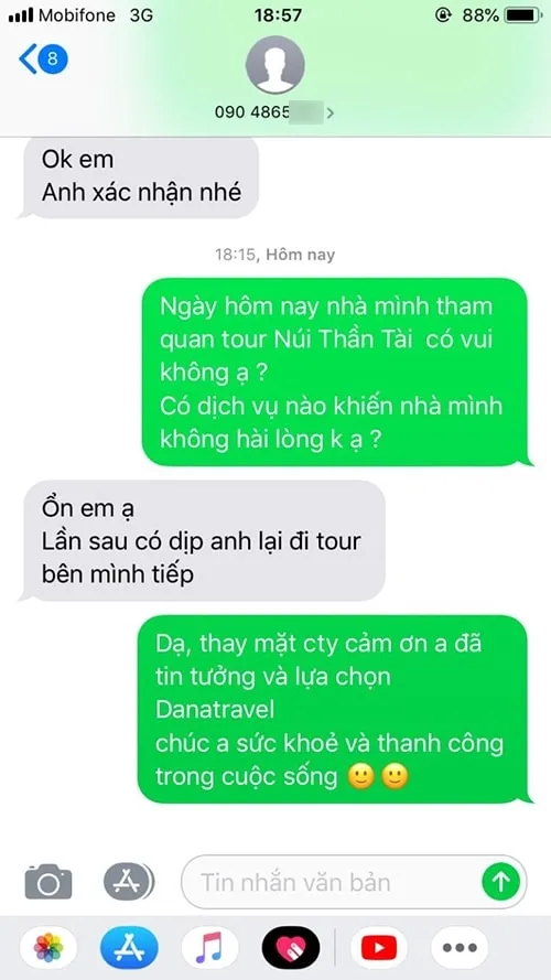 Tour Đà Nẵng Đà Lạt 3 Ngày 2 Đêm Bay Vietnam Airlines & KS 3*