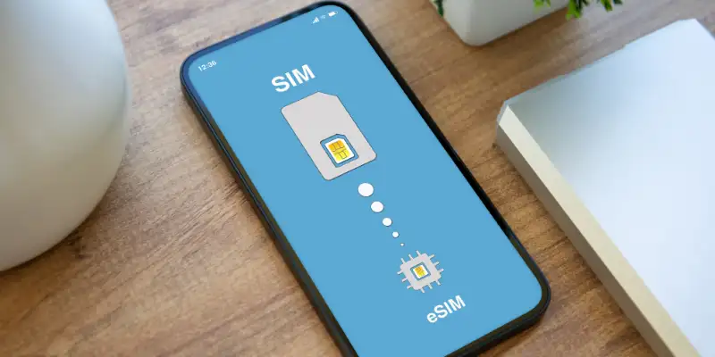 esim
