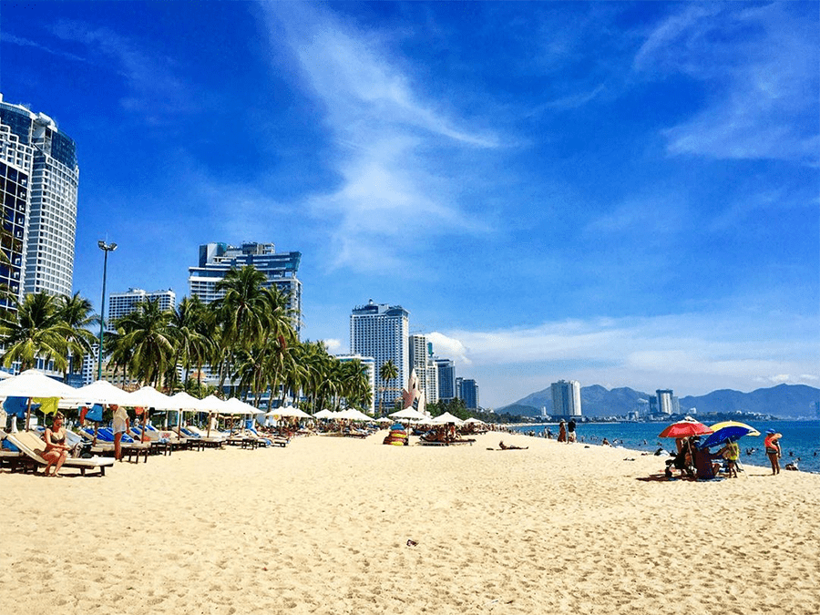 nha trang