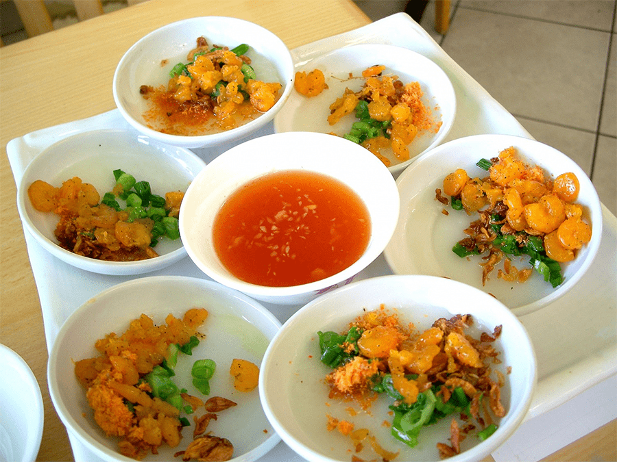 Top Những Món Ăn Đặc Sản Tại Phú Yên