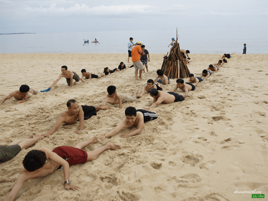 team ai dài hơn