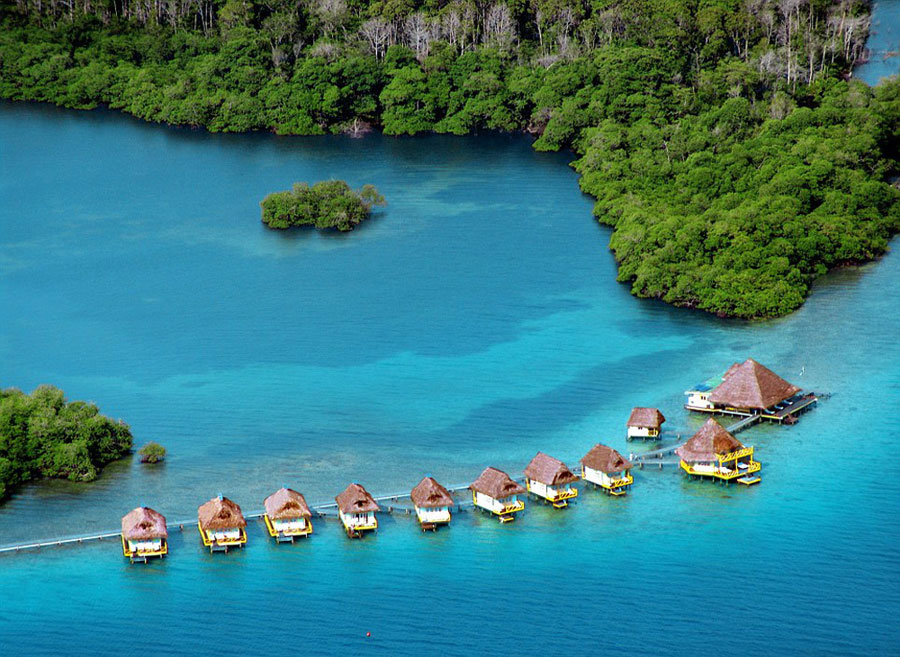 langkawi