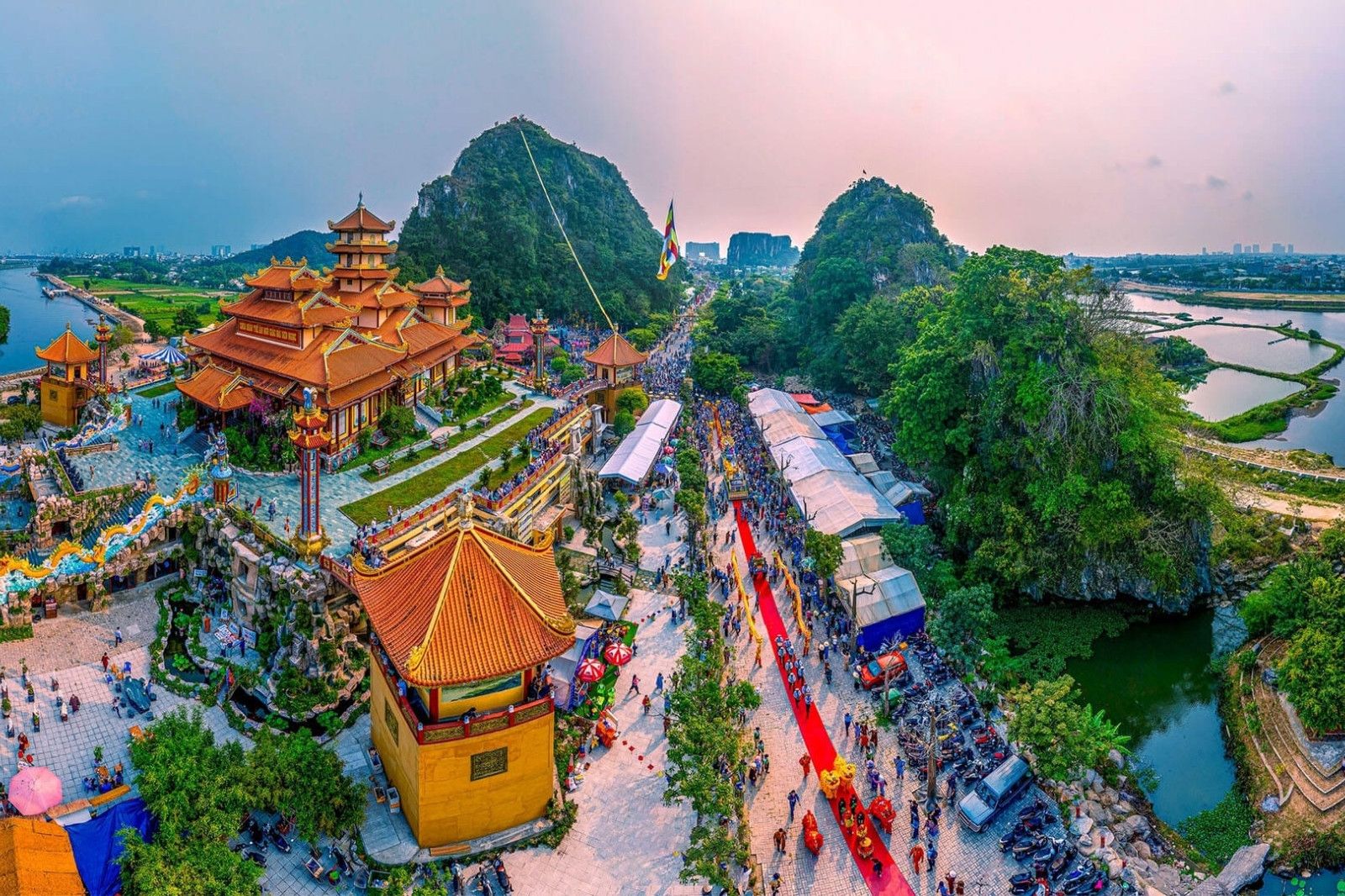 ngũ hành sơn