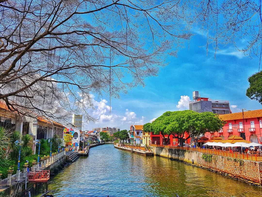 malacca