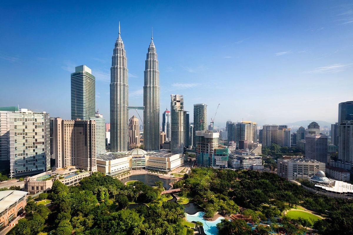 malaysia