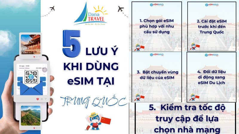 lưu ý