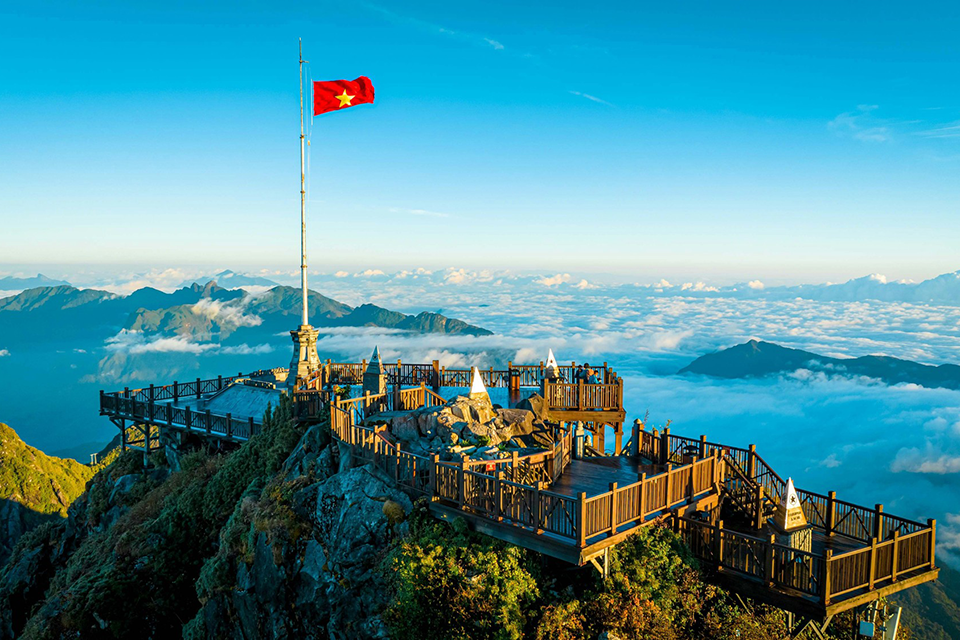 Sapa