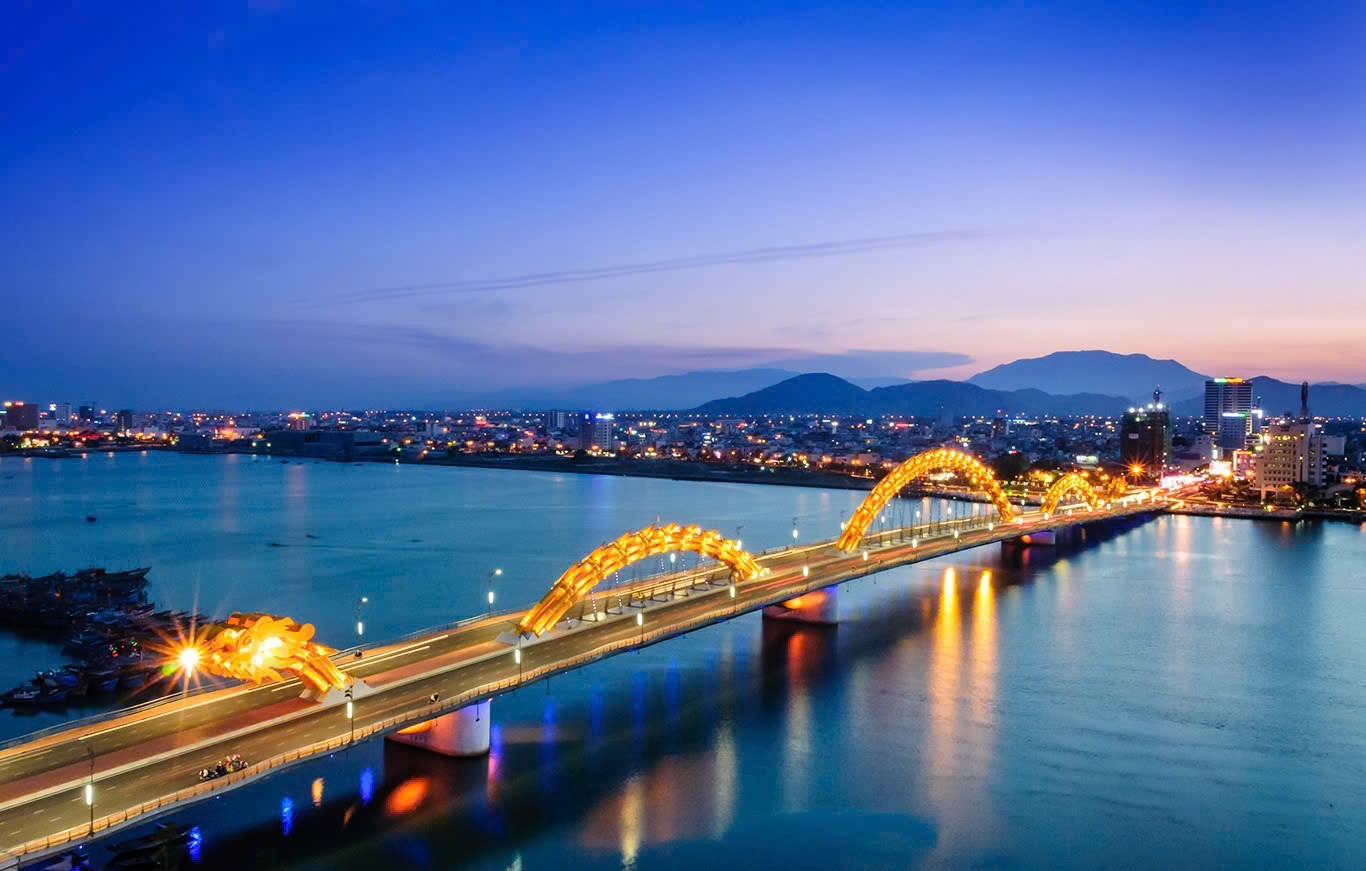 Đà Nẵng