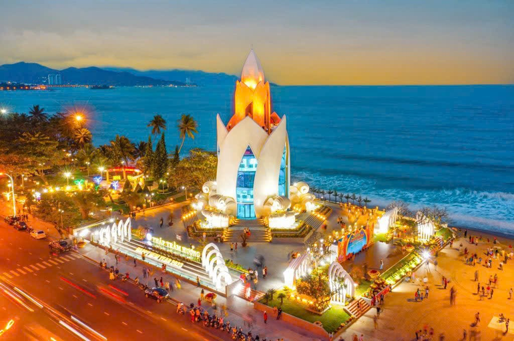 Nha Trang
