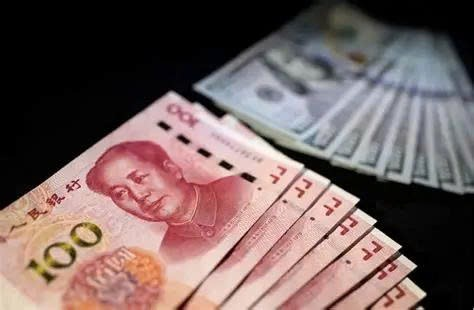 Nhân dân tệ (CNY)