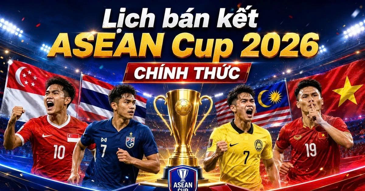asean