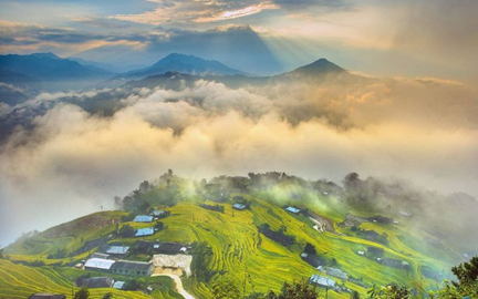Hà Giang