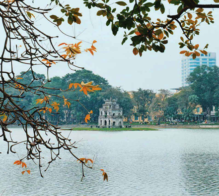 Hà Nội
