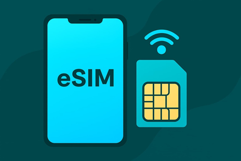 Esim