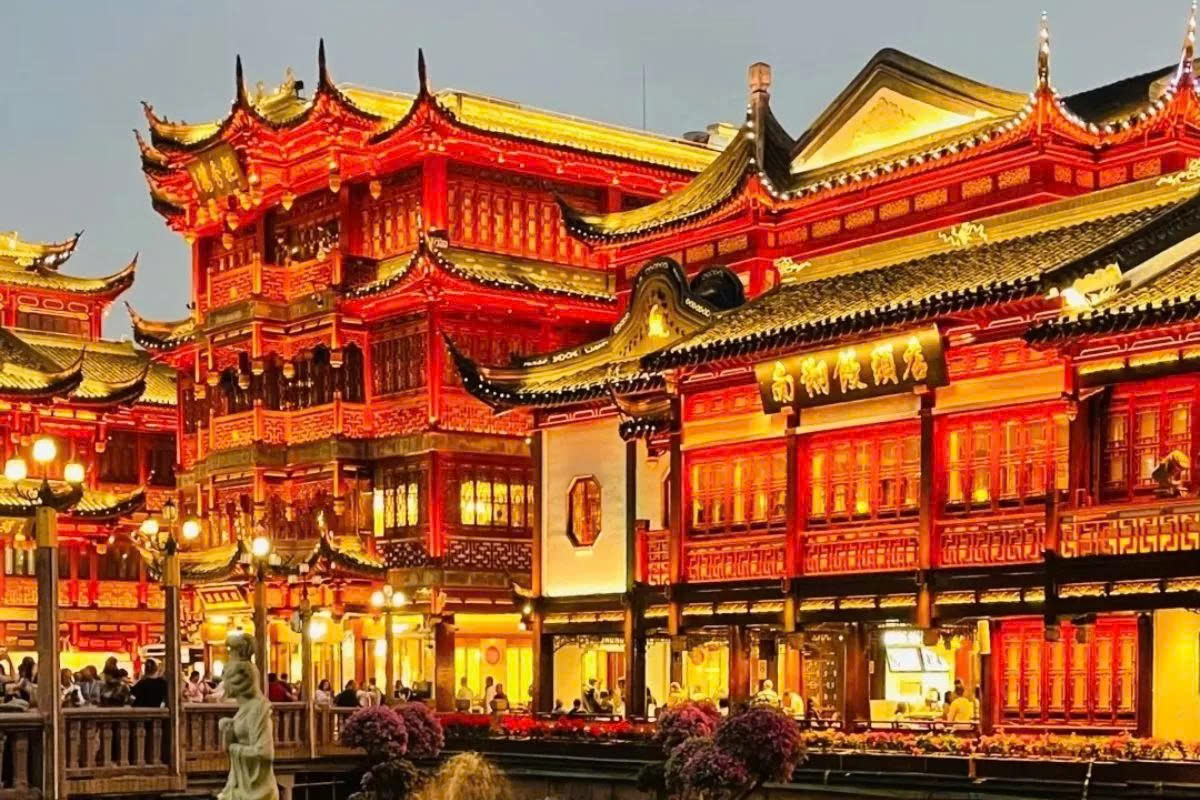 Miếu Thành Hoàng