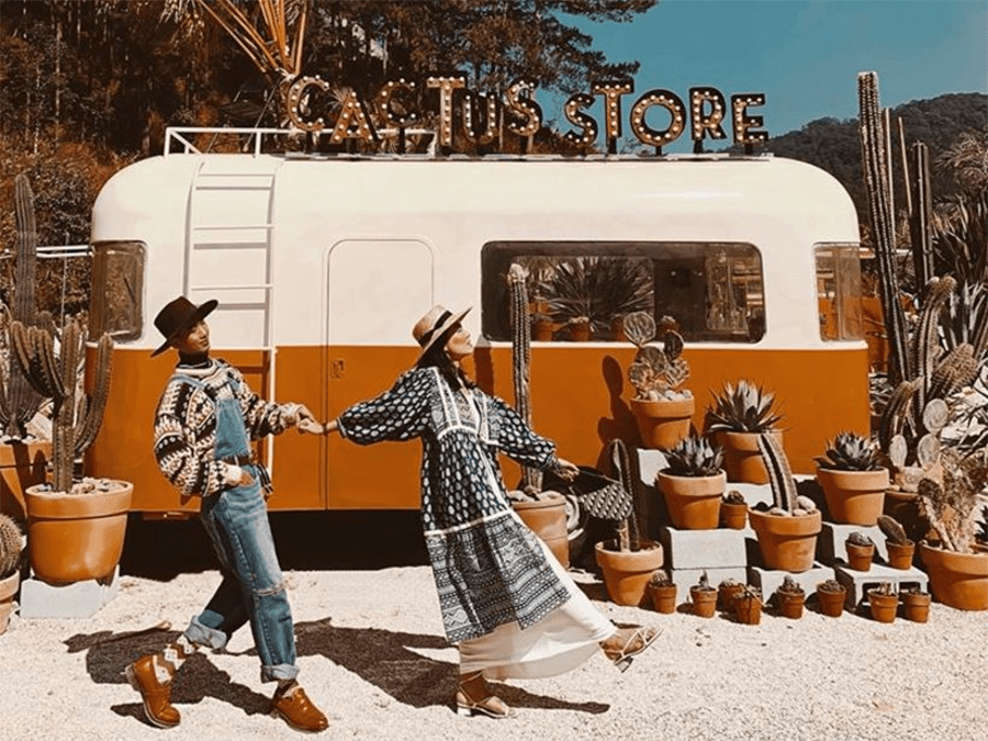 kombi land