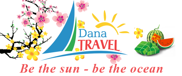 Danatravel