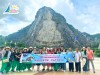 Thumn Chào đón đoàn khách tham quan Thái Lan 5N4Đ 06-10/10/2023