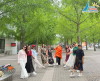 Thumn Chào mừng đoàn group tour Đà Nẵng - Trung Quốc 7 ngày 6 đêm từ ngày 11-17/06/2026 