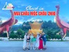 Thumn Chào đón gia đình chị Hạnh tham quan Tour Mộc Châu 2N1Đ 01-02/10/2023