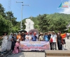 Thumn Chào mừng đoàn group tour Đà Nẵng - Trung Quốc 7 ngày 6 đêm từ ngày 11-17/06/2026 