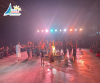 Thumn Chào đón Đoàn công ty anh Tú tham gia tour Đà Nẵng - Đà Lạt 3N2Đ (Ngày 17-19/03/2023)