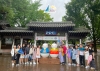 Thumn Chào đón Đoàn khách Đà Nẵng khám phá Hàn Quốc - Seoul - Nami - Everland 5 ngày 4 đêm 23 - 27/08/2023
