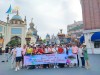 Thumn Chào đón đoàn khách Đà Nẵng khám phá Seoul - Nami - Everland 5N4Đ 19 - 23/06/2024