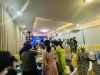 Thumn Chào đón đoàn hải quan Hà Nội khám phá Đà Nẵng 3N2Đ 19-21/05/2023