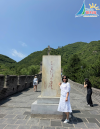 Thumn Chào mừng đoàn group tour Đà Nẵng - Trung Quốc 7 ngày 6 đêm từ ngày 11-17/06/2026 