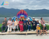 Thumn CHÀO MỪNG ĐOÀN GIA ĐÌNH ANH NAM THAM QUAN ĐÀ NẴNG HUẾ 2 NGÀY 1 ĐÊM NGÀY 6-7/8/2026
