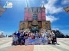 Thumn CHÀO MỪNG ĐOÀN CÔNG TY LONG TÂN TIẾN THÀNH THAM QUAN ĐÀ NẴNG - BÀ NÀ - HỘI AN - CÙ LAO CHÀM 3N2D - NGÀY 20 - 22/06/2025