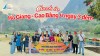 Thumn Chào đón đoàn khách tham qua Hà Giang - Cao Bằng 4N3Đ ngày 23-26/11/2023