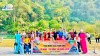 Thumn Chào đón đoàn khách tham qua Hà Giang - Cao Bằng 4N3Đ ngày 23-26/11/2023