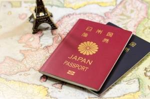 Dịch vụ làm visa Nhật Bản tại Đà Nẵng