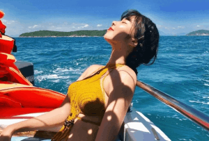 Những điều cần biết khi du lịch Cù Lao Chàm