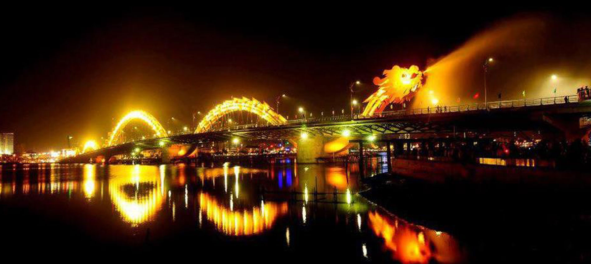 Kết quả hình ảnh cho danh lam thang canh da nang