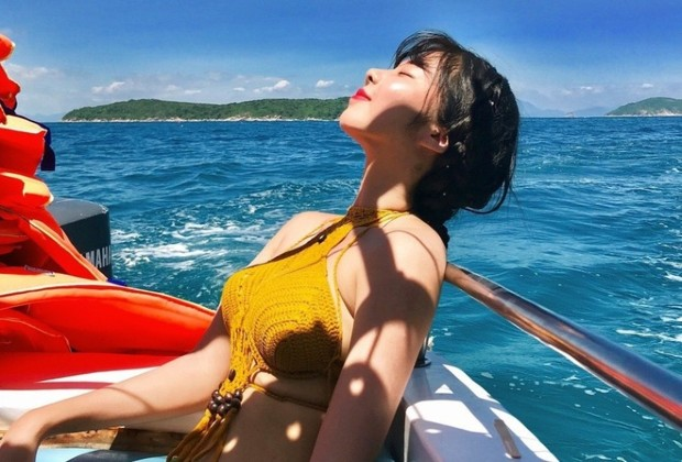 Những điều cần biết 