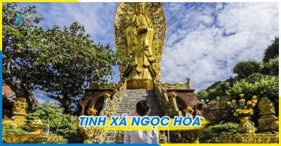  Tour Quy Nhơn 3 ngày 2 đêm khởi hành hằng ngày từ Đà Nẵng