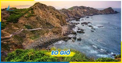  Tour Quy Nhơn 3 ngày 2 đêm khởi hành hằng ngày từ Đà Nẵng