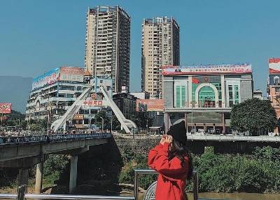 Tour Sapa Hà Khẩu Ninh Bình 4 ngày 3 đêm từ Đà Nẵng trọn gói
