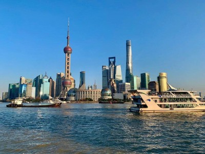 KHÁM PHÁ GIANG NAM – SẮC MÀU TRUNG HOA 