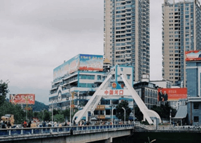 Tour Sapa Hà Khẩu Ninh Bình 4 ngày 3 đêm từ Đà Nẵng