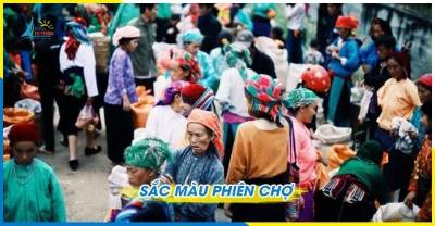 Tour du lịch Hà Nội Hà Giang 2 ngày 3 đêm giá rẻ