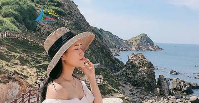 Tour Quy Nhơn 3 ngày 2 đêm - Tết 2026